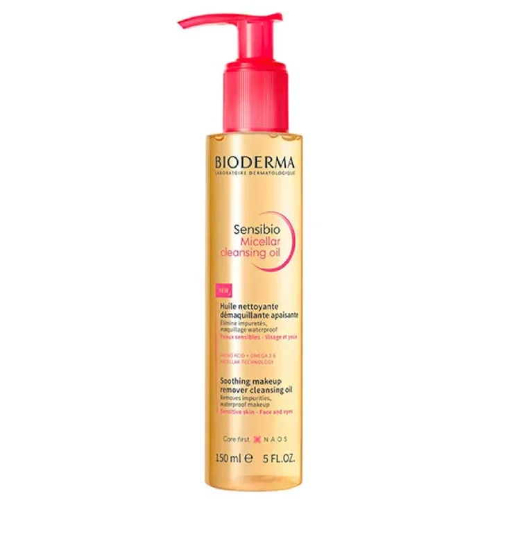 dermopremium-1198531