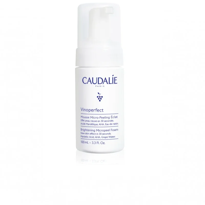 dermopremium-1198546