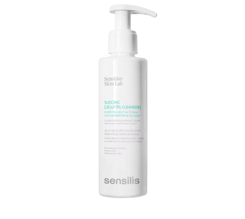 dermopremium-1198555