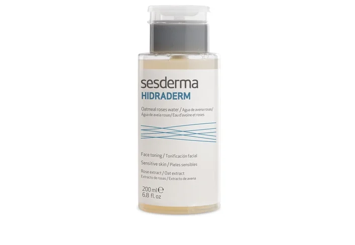 dermopremium-1198563