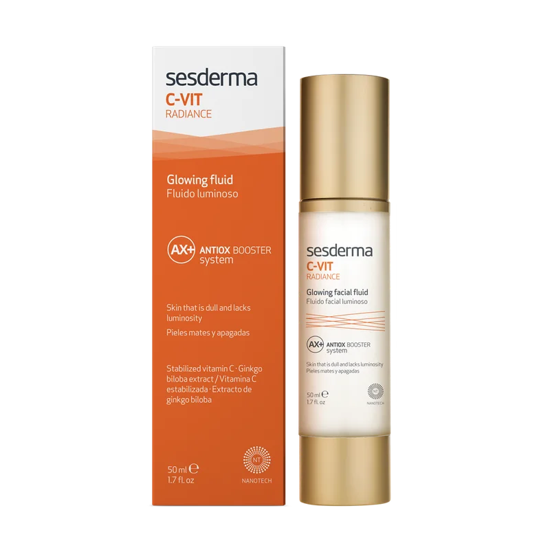 dermopremium-1198655