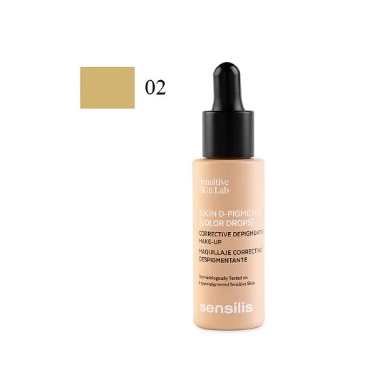 dermopremium-1198674