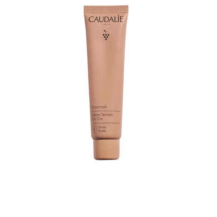 dermopremium-1198733