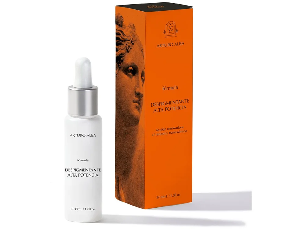 dermopremium-1198759