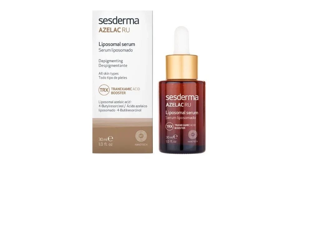 dermopremium-1198840
