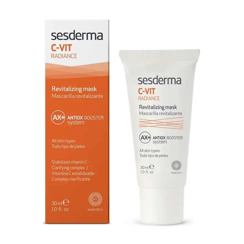 dermopremium-1198849