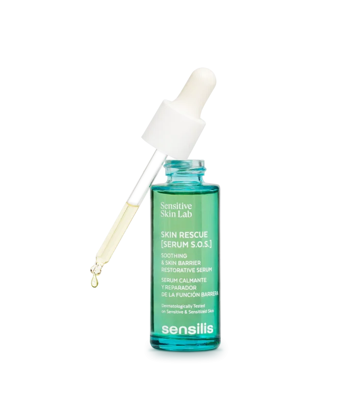 dermopremium-1198885