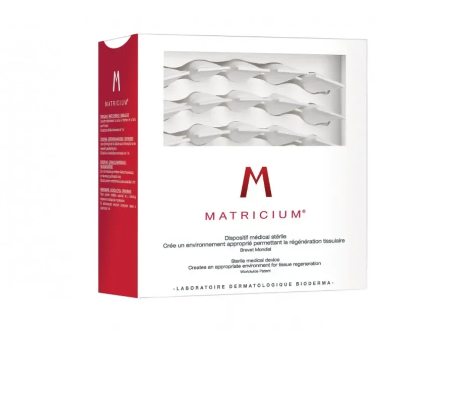dermopremium-1198956