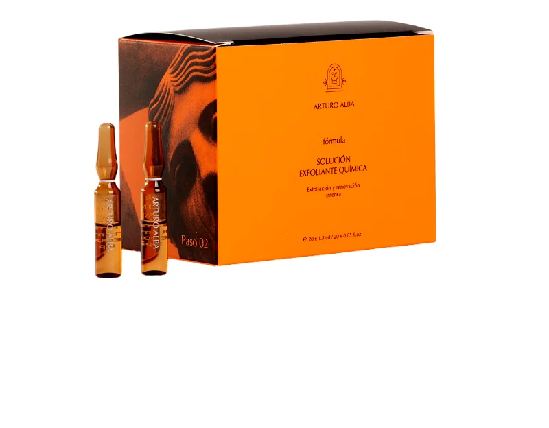 dermopremium-1198957