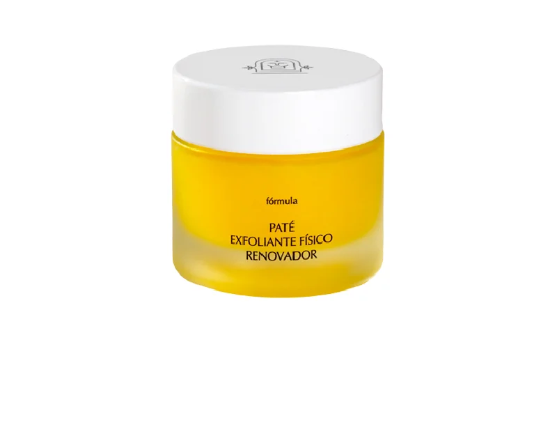 dermopremium-1198962
