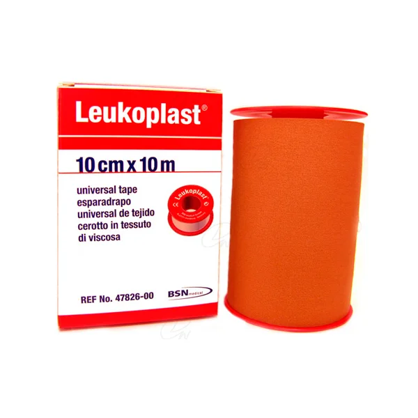 dermopremium-1199027