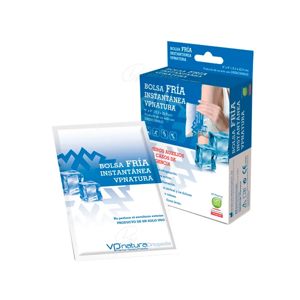 dermopremium-1199035