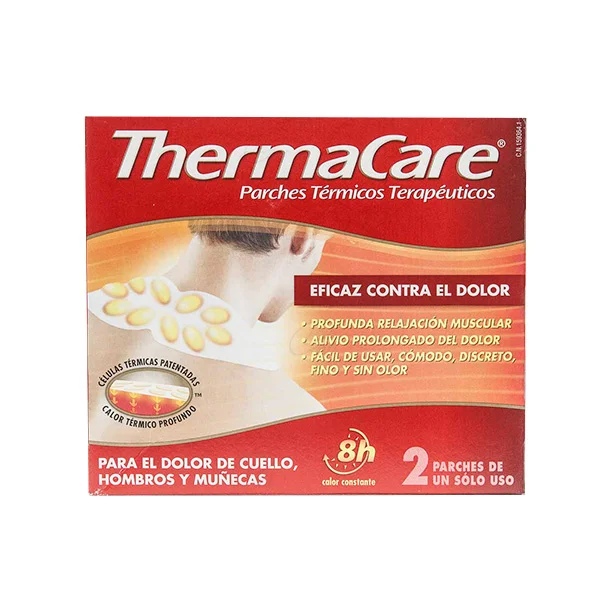 dermopremium-1199046