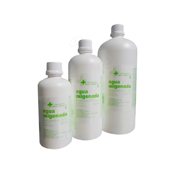dermopremium-1199071