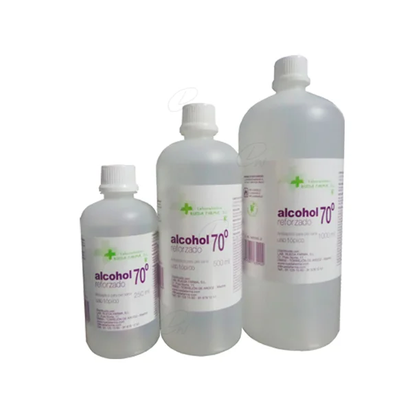 dermopremium-1199074