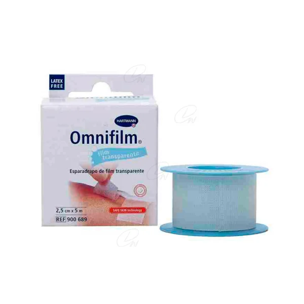 dermopremium-1199082