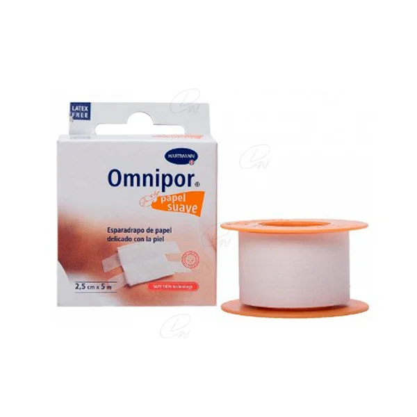 dermopremium-1199096