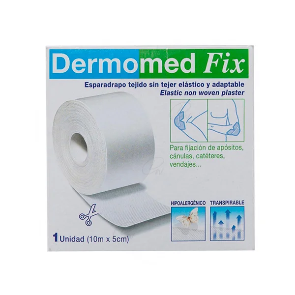 dermopremium-1199114