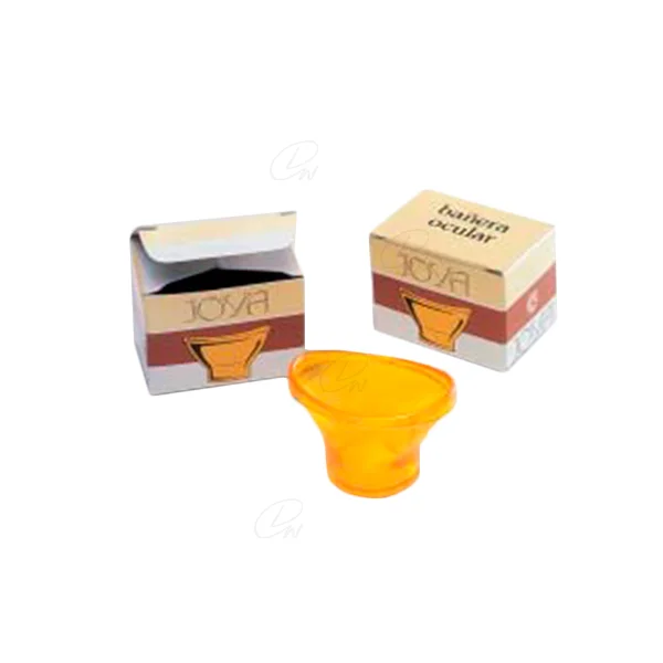 dermopremium-1199237