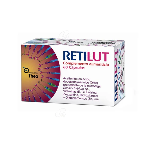 dermopremium-1199251