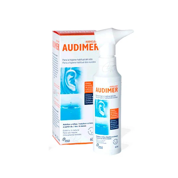 dermopremium-1199252