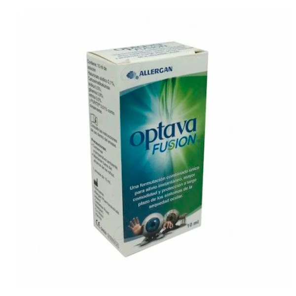 dermopremium-1199278