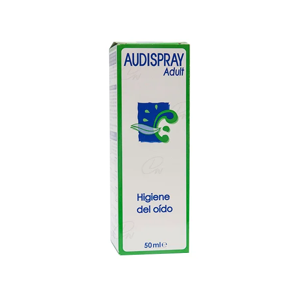 dermopremium-1199286