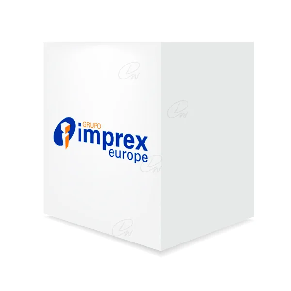 dermopremium-1199289