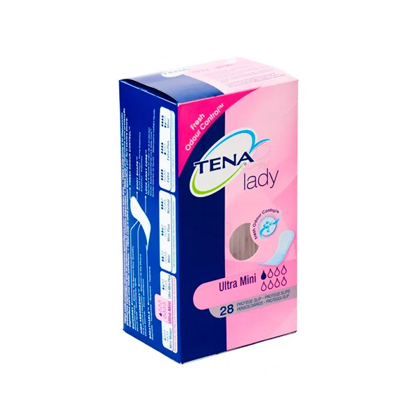 dermopremium-1199328