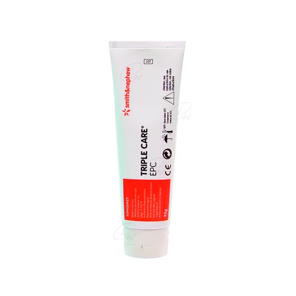 dermopremium-1199333
