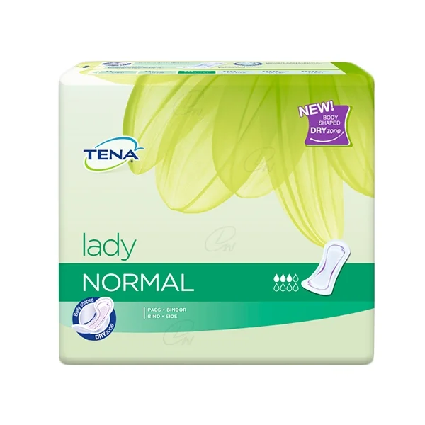 dermopremium-1199336