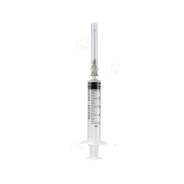 dermopremium-1199441