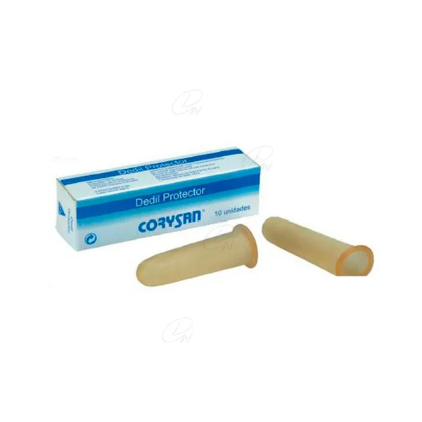 dermopremium-1199446