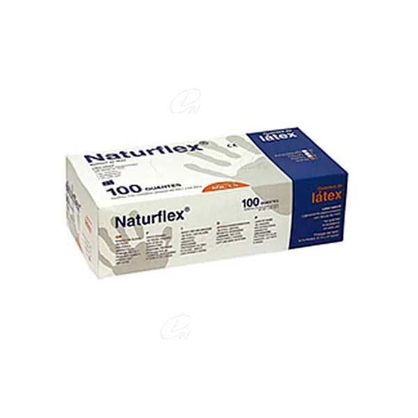 dermopremium-1199475