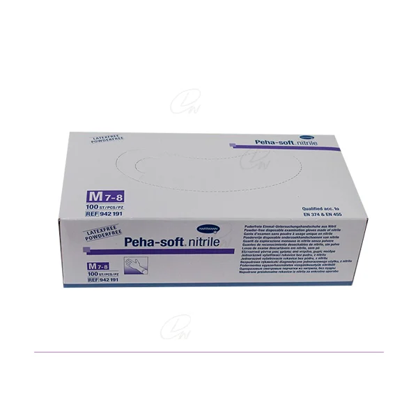 dermopremium-1199510