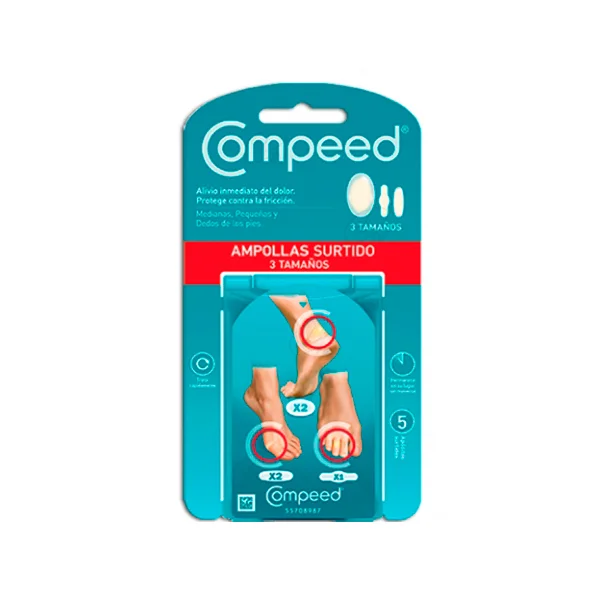 dermopremium-1199517