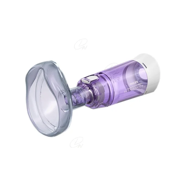 dermopremium-1199520