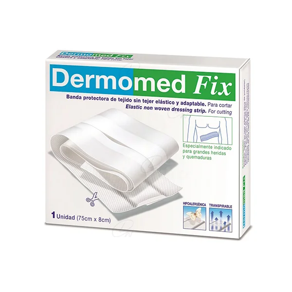 dermopremium-1199562