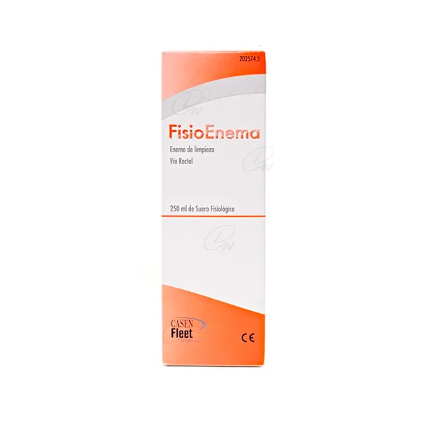 dermopremium-1199587