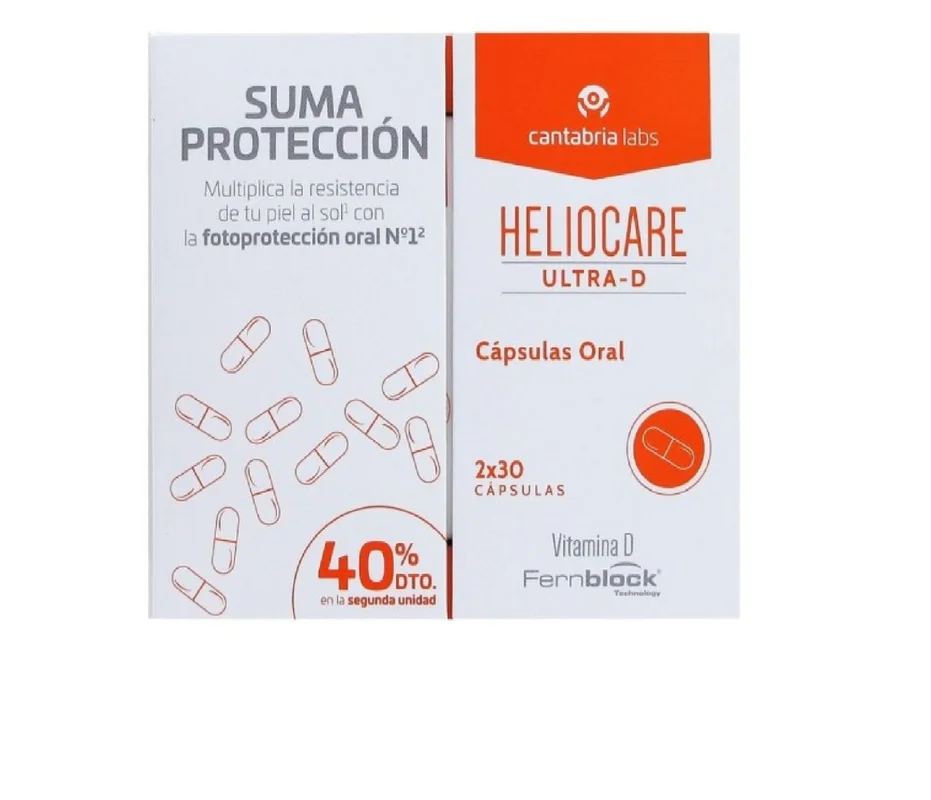 dermopremium-1199748