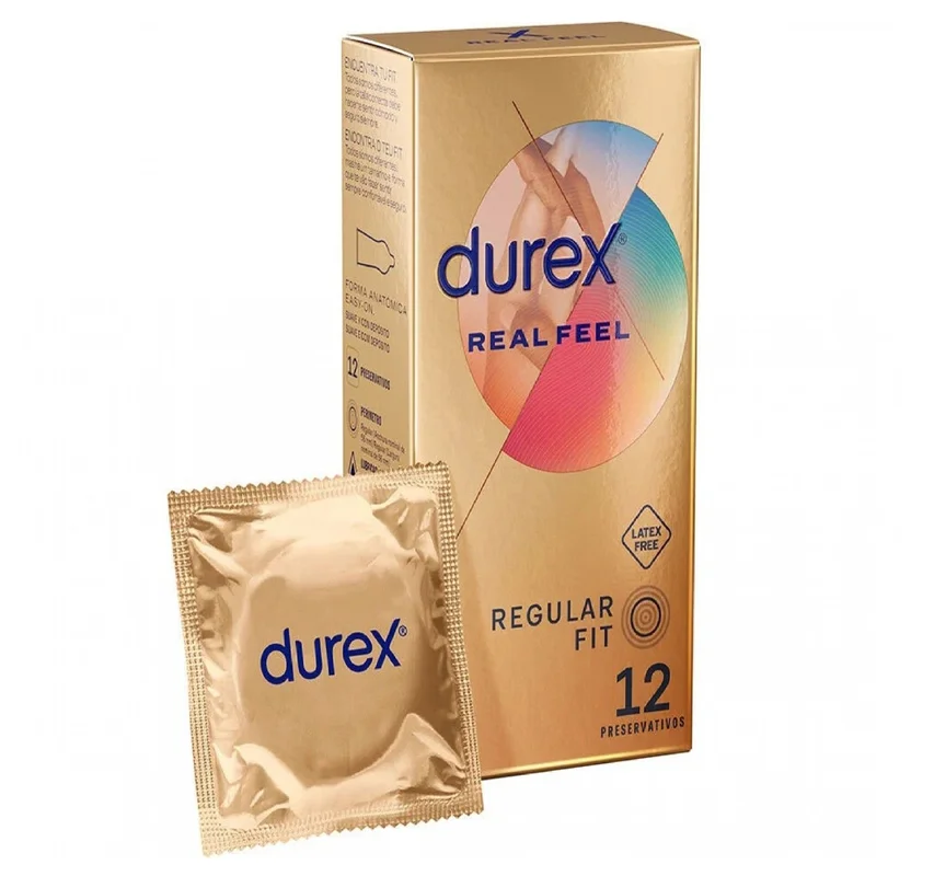 dermopremium-1199826