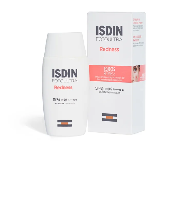 dermopremium-1200077