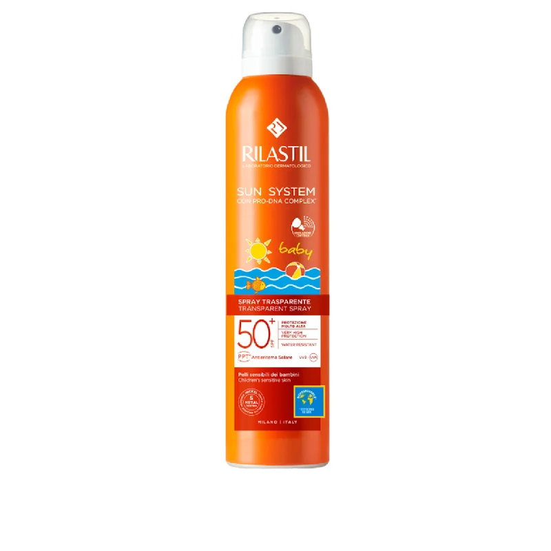 dermopremium-1200195