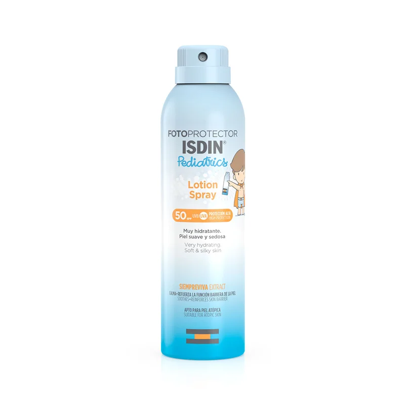 dermopremium-1200198
