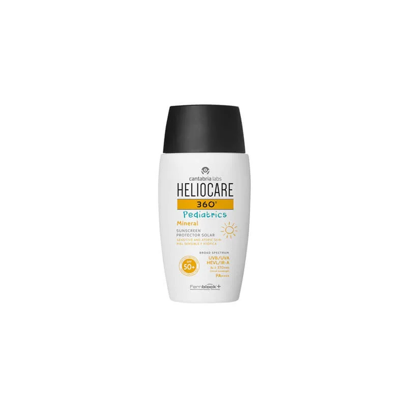 dermopremium-1200225