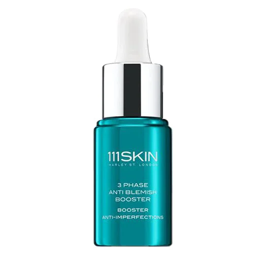 eskinstore1269335