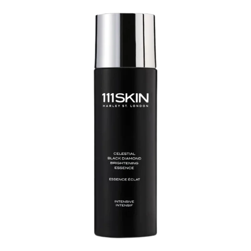 eskinstore1269340