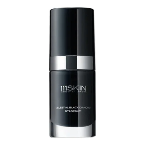 eskinstore1269344
