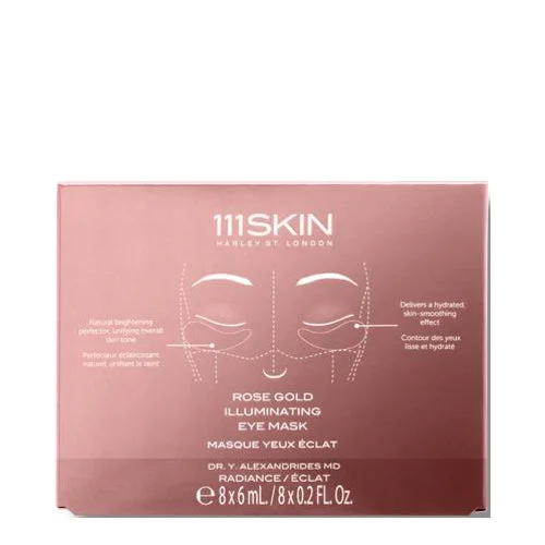 eskinstore1269357