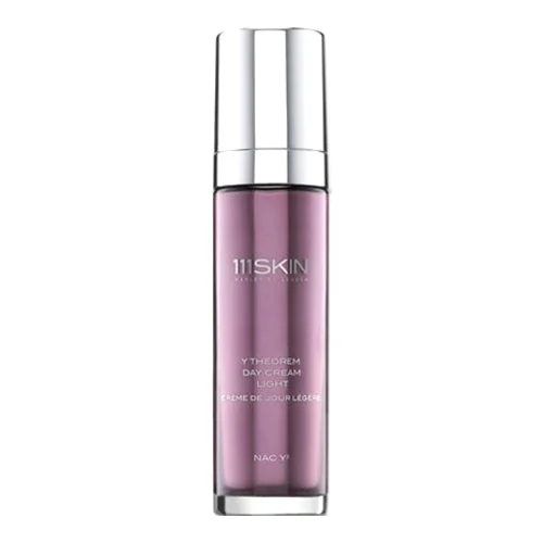 eskinstore1269368